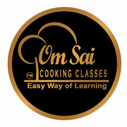 Om Sai Cooking Classes Om Sai Cooking Classes